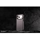 thumbnail image 3 of Funda de teléfono URBAN ARMOR GEAR UAG Civilian LT para iPhone 17, 3 of 9