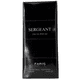 thumbnail image 2 of Sergeant Fariis Edp 100ML Unisex, 2 of 2