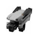 thumbnail image 3 of Drone DJI Air 3 (Control DJI RC-N2), 3 of 3