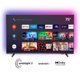 thumbnail image 1 of Televisor 75” Philips 4K Ultra HD Ambilight 75PUD7906, 1 of 4