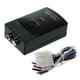 thumbnail image 3 of Convertidor de salida de nivel alto a bajo para car audio RCA, con cable adaptador, 3 of 3