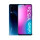 thumbnail image 1 of Vivo Y53s 128gb - Reacondicionado - Azul, 1 of 3
