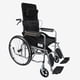 thumbnail image 1 of Silla de Ruedas Comfort Premium, 1 of 3