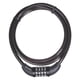 thumbnail image 1 of Candado para bicicleta Master Lock 8119DPF de 1,5 m x 10 mm, 1 of 6
