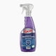 thumbnail image 1 of Limpiador desinfectante gatillo, 500 ml, 1 of 1