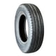 thumbnail image 1 of Neumatico 215/75 R16C Rotalla Setula V-race RF19 116/114R LT, 1 of 4