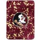 thumbnail image 1 of Manta College Covers 219 cm x 160 cm FSU Raschel, 1 of 7