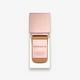 thumbnail image 1 of Major Skin Hydra-Luxe Luminous Skin Perfecting Foundation for Natural Glow 20-golden, 1 of 3