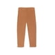 thumbnail image 2 of Leggins bb niña textura squad, 2 of 3