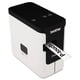 thumbnail image 1 of Etiquetadora Brother P-Touch PT-P700 conectable a PC blanca, 1 of 3