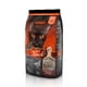 thumbnail image 1 of Alimento Super Premium Para Gatos Adultos Sabor Pato 2Kg, 1 of 1