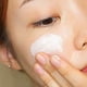 thumbnail image 3 of Protector Solar Sun Project Shimmer Spf 30 40 Ml, 3 of 6