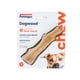 thumbnail image 1 of Juguetes Dogwood Stick S Petstages, 1 Un, 1 of 2