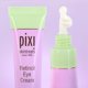 thumbnail image 3 of Crema para Ojos Pixi 25 ml Retinol y Péptidos Calmante, 3 of 8