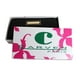 thumbnail image 4 of Billetera de mujer Nina Negra, 4 of 5