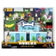 thumbnail image 2 of Juguete Tienda De Mascotas Veterinaria 40 Piezas, 2 of 4