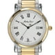 thumbnail image 1 of Reloj Mathey-Tissot Unisex City Metal H611251MBR, 1 of 4