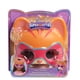 thumbnail image 5 of Máscara Just Play Disney Junior SuperKitties Ginny Kids 3+, 5 of 5