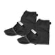 thumbnail image 2 of Cubiertas De Zapatos Reutilizables, Suministros, Chanclos Para Ciclismo, Actividades Al Aire Libre, Nieve, 2 of 3