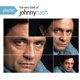 thumbnail image 1 of Lista de reproducción LEGACY RECORDINGS Johnny Cash Lo Mejor, 1 of 1