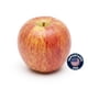 thumbnail image 1 of Manzana Fuji Importada Granel, 1 of 2