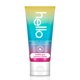 thumbnail image 2 of Gel Dental Hello Bubble Gum Flúor, 119 g, 2 of 7