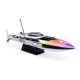 thumbnail image 4 of RC Boat Pro Boat Recoil 2 18 sin escobillas Heatwave RTR, 4 of 9