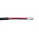 thumbnail image 1 of PC-12-MT UBIQUITI Por-Metro Cable Electrico 2x12AWG PE-Ext 10,5mm EdgePoint, 1 of 2