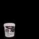 thumbnail image 1 of Esmalte Sintetico Negro Brillante Galon, 1 of 2