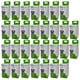 thumbnail image 1 of Pack 30 Ampolletas Led Drl 11w 920lm Cálida/blanca Fría Sec blanco, 1 of 8