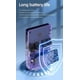 thumbnail image 4 of Consola Retro Portátil Old Arcade 3.5" IPS 128 GB, 4 of 7