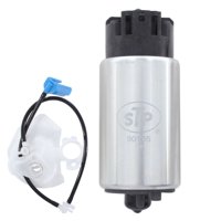 Repuestos Del Sol - Bomba Bencina Toyota Yaris 1.5 2014 2017