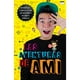 thumbnail image 1 of LIBRO Las Aventuras De Ami, 1 of 2