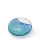 thumbnail image 2 of Perfume Issey Miyake A Drop D'Issey 47 ml en spray, 2 of 8