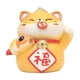 thumbnail image 1 of Figura De Gato De La Suerte Estilo A, 1 of 3