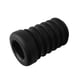 thumbnail image 3 of Universal Mast Top, Intake Pin Plug, Tapones Macho, Inserto Superior de Mástil de Windsurf, 3 of 3