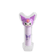 thumbnail image 1 of Crema de labios Sanrio Crux Kuromi Grape 5 ml, 1 of 2
