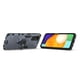 thumbnail image 2 of FOXDOCK Funda Antigolpes para Samsung Galaxy A13 4G – Protección Total con Soporte y Diseño Robusto, 2 of 5