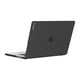 thumbnail image 5 of Funda dura snap on case Macbook Pro M2 16" Decoded Negro, 5 of 5