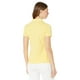 thumbnail image 2 of Camiseta polo Tommy Hilfiger Vivid Snapdragon para mujer, 2 of 3