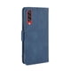 thumbnail image 2 of Funda Cartera Magnética para Samsung Galaxy A70S- Tarjetero Desmontable, Cuero PU, Soporte, 2 of 6