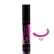 thumbnail image 1 of Pigmento mate brillante LA Girl Tulle GLG838, 1 of 1