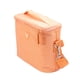 thumbnail image 1 of LONCHERA MEDIUM PEACH MOOSE, 1 of 3