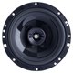thumbnail image 3 of Parlantes Memphis PRX60 6.5" 2 vías giratorios, par, 3 of 7