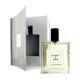 thumbnail image 1 of Perfume Eight & Bob Original Eau de Parfum, 100 ml, en forma de libro, 1 of 3