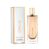 Ted Lapidus - Perfume Lapidus Orissima Edp 100 Ml