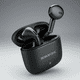 thumbnail image 2 of Audifonos Bluetooth Tws BW56 Borofone, 2 of 3