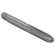 thumbnail image 1 of Plug Tap Drill America DWTST1/4-24P 1/4-24 UNS HSS (paquete de 1), 1 of 9