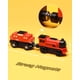thumbnail image 4 of Set de accesorios para trenes SainSmart Jr. 2 piezas motorizadas de más de 3 años, 4 of 7