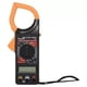 thumbnail image 2 of Multitester Digital De Tenaza Serie Dt-266 Amperimetro, 2 of 2